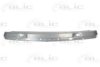 BMW 51118125306 Support, bumper
